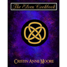 The Elven Cookbook