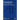 Econophysics: Background and Applications in Economics, Finance, and Sociophysics