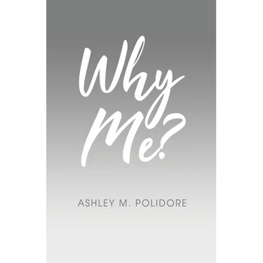 Why Me?