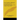 The Catholic's Manual: An Exposition Of The Controverted Doctrines Of The Catholic Church (1817)