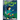 Soraya and the Dragon (Soraya, Book #2)