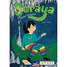 Soraya and the Dragon (Soraya, Book #2)