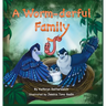 A Worm-Derful Family: A Sperm-Donation Story