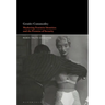 Gender Commodity: Marketing Feminist Identities and the Promise of Security