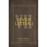Seven Letters