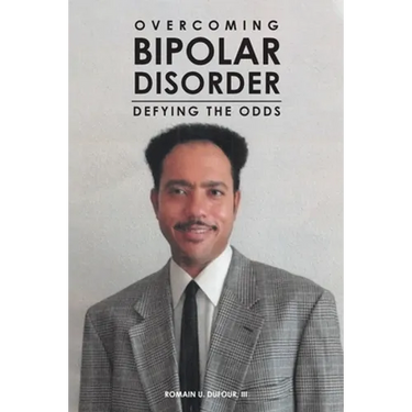 Overcoming Bipolar Disorder: Defying the Odds