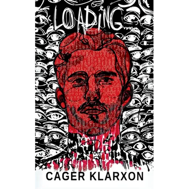 Loading...