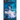 Haunting Passions