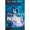 Haunting Passions