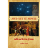 And Yet It Moves: Galileo and the Price of Genius