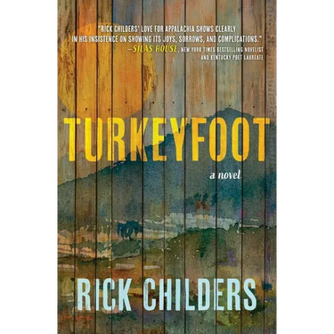 Turkeyfoot
