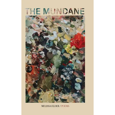 The Mundane