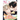 I Ship My Rival X Me (the Comic / Manhua) Vol. 3