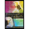 Priesthood & Prophecy