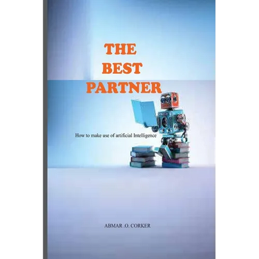 The Best Partner: How to make use of AI