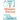 The 1-Minute-Doctor: Simply Better Communicating. The practical book for people in healthcare