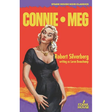 Connie / Meg