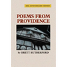 Poems from Providence