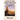 Lives of the Noble Grecians and Romans Vol. 3
