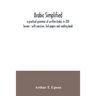 Arabic simplified: a practical grammar of written Arabic in 200 lessons: with exercises, test-papers and reading-book