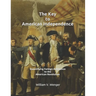 The Key to American Independence: Quantifying Foreign Assistance to the American Revolution