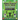 Word Search Puzzle Book Sports Edition Volume 1
