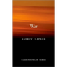 War