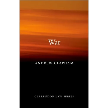 War