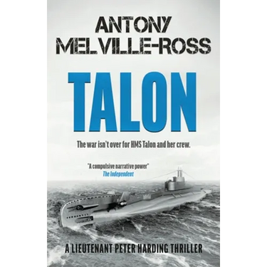 Talon