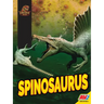 Spinosaurus