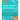 React Native By Example