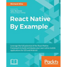 React Native By Example