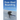 Free-Heel Boarding: The Techniques and Unique Aspects of Free-Heel Boarding