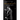 Paul Robeson's Voices