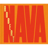 Robert Nava