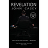 Revelation: Book Three of The Devolution Trilogy