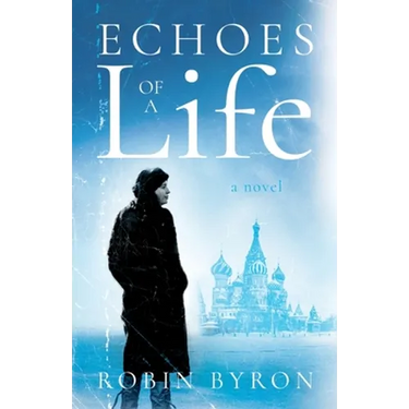 Echoes of a Life