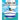 GG Sets Sail - Seeing the Beauty of the World