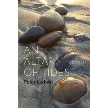 An Altar of Tides