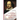 The Day Shakespeare Died
