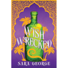 Wish Wrecked