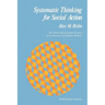 Systematic Thinking for Social Action