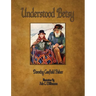 Understood Betsy - Illustrated