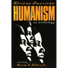 African-American Humanism