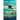 Tropic Descent