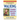 Walking: A Complete Guide to the Complete Exercise