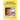 HUMAN COGNITION Volume 1. The Mind: The Cognitive Framework of Personal Growth