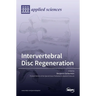 Intervertebral Disc Regeneration