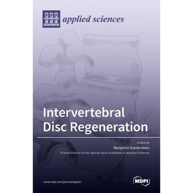 Intervertebral Disc Regeneration