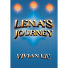 Lena's Journey